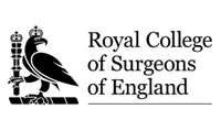 Royal College of Surgeons of England
