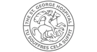 St George Hospital · UNSW Sydney