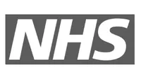 National Health Service