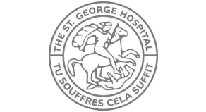St. George Hospital - University of New South Wales 
