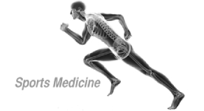 Rehabilitación 3 sports medicine (1)